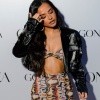 Filename=beckyg_0006.jpg
Filesize=580KiB
Dimensions=1366x2048
Date added=Sep 21, 2023 beckyg_0006.jpg