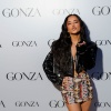 Filename=beckyg_0007.jpg
Filesize=483KiB
Dimensions=2048x1365
Date added=Sep 21, 2023 beckyg_0007.jpg