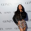 Filename=beckyg_0009.jpg
Filesize=461KiB
Dimensions=2048x1365
Date added=Sep 21, 2023 beckyg_0009.jpg
