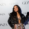 Filename=beckyg_0010.jpg
Filesize=558KiB
Dimensions=2048x1365
Date added=Sep 21, 2023 beckyg_0010.jpg