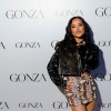 Filename=beckyg_0011.jpg
Filesize=472KiB
Dimensions=2048x1365
Date added=Sep 21, 2023 beckyg_0011.jpg