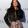 Filename=beckyg_0012.jpg
Filesize=680KiB
Dimensions=1366x2048
Date added=Sep 21, 2023 beckyg_0012.jpg
