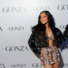 Filename=beckyg_0013.jpg
Filesize=514KiB
Dimensions=2048x1365
Date added=Sep 21, 2023 beckyg_0013.jpg