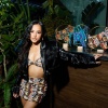 Filename=beckyg_0020.jpg
Filesize=1105KiB
Dimensions=2048x1365
Date added=Sep 21, 2023 beckyg_0020.jpg