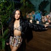 Filename=beckyg_0022.jpg
Filesize=1094KiB
Dimensions=2048x1365
Date added=Sep 21, 2023 beckyg_0022.jpg