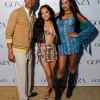 beckyg_0035.jpg
