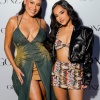 beckyg_0037.jpg