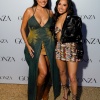 beckyg_0038.jpg