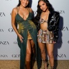 beckyg_0041.jpg