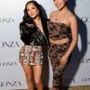 beckyg_0042.jpg