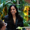 beckyg_0043.jpg