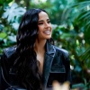 beckyg_0044.jpg