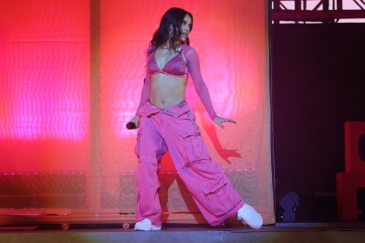 beckyg_0003.jpg