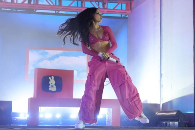 beckyg_0007.jpg
