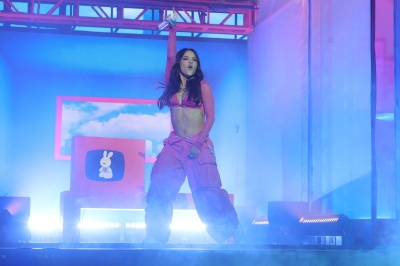 beckyg_0008.jpg