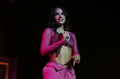 beckyg_0024.jpg