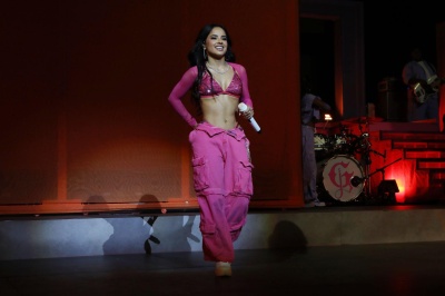beckyg_0025.jpg