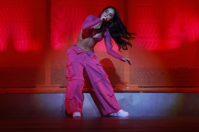 beckyg_0027.jpg