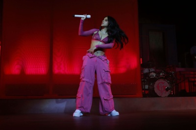 beckyg_0029.jpg