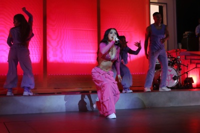beckyg_0033.jpg