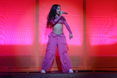 beckyg_0036.jpg