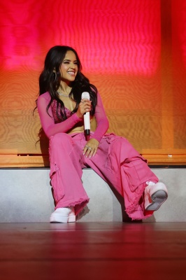 beckyg_0038.jpg