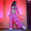 beckyg_0003.jpg
