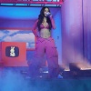 beckyg_0004.jpg