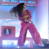 beckyg_0007.jpg