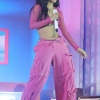 beckyg_0009.jpg