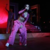 beckyg_0019.jpg