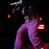 beckyg_0021.jpg