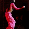 beckyg_0022.jpg