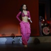 beckyg_0025.jpg