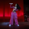 beckyg_0029.jpg