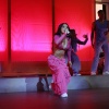 beckyg_0033.jpg