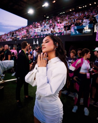 beckyg_0001.jpg