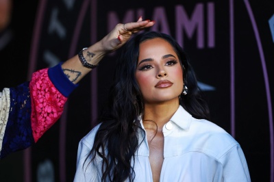 beckyg_0002.jpg