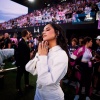 Filename=beckyg_0001.jpg
Filesize=798KiB
Dimensions=1639x2048
Date added=Sep 21, 2023 beckyg_0001.jpg
