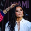 Filename=beckyg_0002.jpg
Filesize=592KiB
Dimensions=2048x1365
Date added=Sep 21, 2023 beckyg_0002.jpg