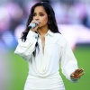 Filename=beckyg_0003.jpg
Filesize=520KiB
Dimensions=2048x1365
Date added=Sep 21, 2023 beckyg_0003.jpg