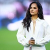 Filename=beckyg_0004.jpg
Filesize=531KiB
Dimensions=2048x1365
Date added=Sep 21, 2023 beckyg_0004.jpg