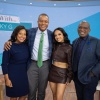 beckyg_0001.jpg