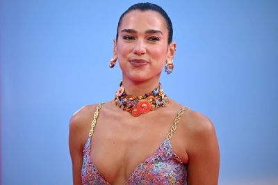 dualipa_0036.jpg