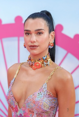 dualipa_0144.jpg