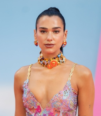 dualipa_0183.jpg