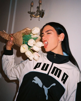 dualipa_0001.jpg