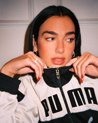 dualipa_0002.jpg