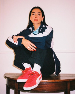 dualipa_0003.jpg