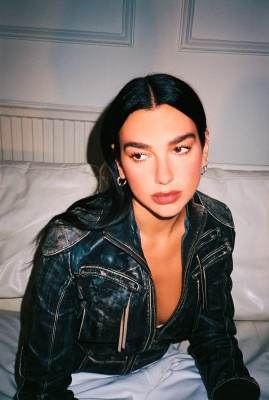 dualipa_0006.jpg